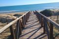 Vente - Appartement - Guardamar del Segura - Costa Blanca