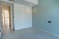 Vente - Appartement - Guardamar del Segura - Costa Blanca