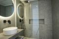 Vente - Appartement - Guardamar del Segura - Costa Blanca