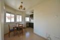 Vente - Appartement - Guardamar del Segura - Costa Blanca