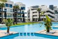 Vente - Appartement - Guardamar del Segura - Costa Blanca