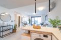 Vente - Appartement - Guardamar del Segura - Costa Blanca