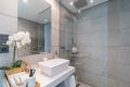 Vente - Appartement - Guardamar del Segura - Costa Blanca