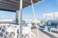 Vente - Appartement - Guardamar del Segura - Costa Blanca