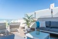 Vente - Appartement - Guardamar del Segura - Costa Blanca