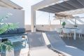 Vente - Appartement - Guardamar del Segura - Costa Blanca