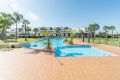 Vente - Appartement - Guardamar del Segura - Costa Blanca