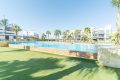 Vente - Appartement - Guardamar del Segura - Costa Blanca