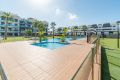 Vente - Appartement - Guardamar del Segura - Costa Blanca