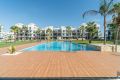 Vente - Appartement - Guardamar del Segura - Costa Blanca
