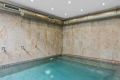 Vente - Appartement - Guardamar del Segura - Costa Blanca