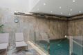 Vente - Appartement - Guardamar del Segura - Costa Blanca
