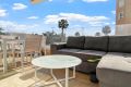Vente - Appartement - Guardamar del Segura - Costa Blanca