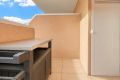 Vente - Appartement - Guardamar del Segura - Costa Blanca