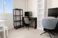 Vente - Appartement - Guardamar del Segura - Costa Blanca
