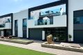 Vente - Appartement - Guardamar del Segura - Costa Blanca
