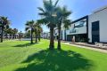 Vente - Appartement - Guardamar del Segura - Costa Blanca