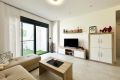Vente - Appartement - Guardamar del Segura - Costa Blanca