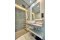 Vente - Appartement - Guardamar del Segura - Costa Blanca