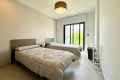 Vente - Appartement - Guardamar del Segura - Costa Blanca