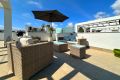 Vente - Appartement - Guardamar del Segura - Costa Blanca