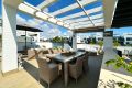 Vente - Appartement - Guardamar del Segura - Costa Blanca