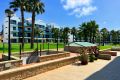 Vente - Appartement - Guardamar del Segura - Costa Blanca