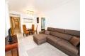Vente - Appartement - Guardamar del Segura - Costa Blanca