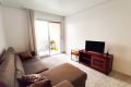 Vente - Appartement - Guardamar del Segura - Costa Blanca