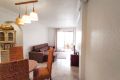 Vente - Appartement - Guardamar del Segura - Costa Blanca