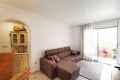Vente - Appartement - Guardamar del Segura - Costa Blanca