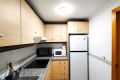 Vente - Appartement - Guardamar del Segura - Costa Blanca