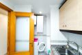 Vente - Appartement - Guardamar del Segura - Costa Blanca