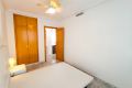 Vente - Appartement - Guardamar del Segura - Costa Blanca
