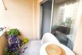 Vente - Appartement - Guardamar del Segura - Costa Blanca