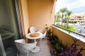 Vente - Appartement - Guardamar del Segura - Costa Blanca
