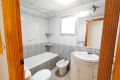 Vente - Appartement - Guardamar del Segura - Costa Blanca