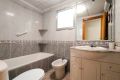 Vente - Appartement - Guardamar del Segura - Costa Blanca