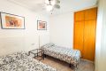Vente - Appartement - Guardamar del Segura - Costa Blanca