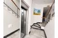 Vente - Appartement - Guardamar del Segura - Costa Blanca