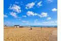 Vente - Appartement - Guardamar del Segura - Costa Blanca
