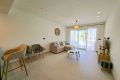 Vente - Appartement - Guardamar del Segura - Costa Blanca