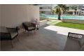 Vente - Appartement - Guardamar del Segura - Costa Blanca