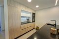 Vente - Appartement - Guardamar del Segura - Costa Blanca