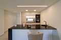 Vente - Appartement - Guardamar del Segura - Costa Blanca