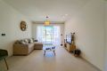 Vente - Appartement - Guardamar del Segura - Costa Blanca
