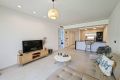 Vente - Appartement - Guardamar del Segura - Costa Blanca