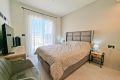 Vente - Appartement - Guardamar del Segura - Costa Blanca