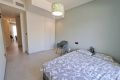 Vente - Appartement - Guardamar del Segura - Costa Blanca