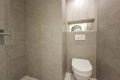Vente - Appartement - Guardamar del Segura - Costa Blanca